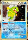 Politoed