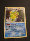 Politoed