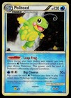 Politoed