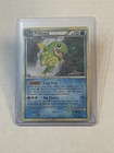 Politoed