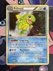 Politoed