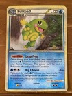 Politoed