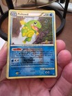 Politoed