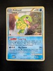 Politoed