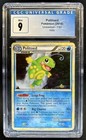Politoed