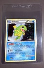 Politoed