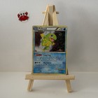 Politoed