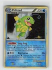 Politoed