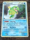 Politoed