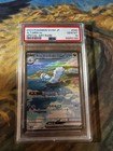 Altaria ex