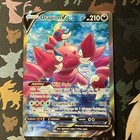 Drapion V