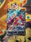 Drapion V