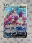 Drapion V
