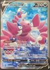 Drapion V