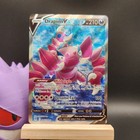 Drapion V