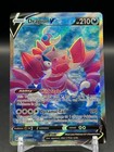 Drapion V