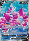 Drapion V