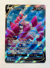 Drapion V