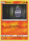 Litwick