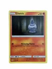 Litwick