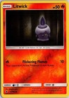 Litwick