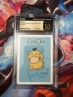 Psyduck