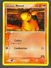 Numel
