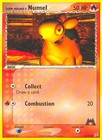 Numel