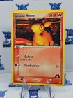 Numel