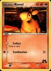 Numel