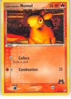 Numel
