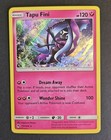 Tapu Fini