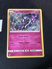 Tapu Fini