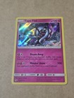 Tapu Fini