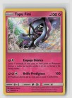 Tapu Fini