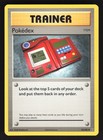 Pokedex