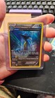 Kingdra
