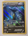 Kingdra