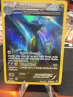 Kingdra
