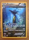 Kingdra