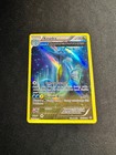Kingdra