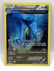 Kingdra