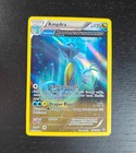 Kingdra