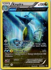 Kingdra