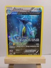 Kingdra