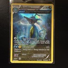 Kingdra