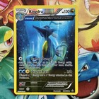 Kingdra