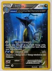 Kingdra