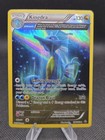 Kingdra