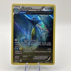 Kingdra